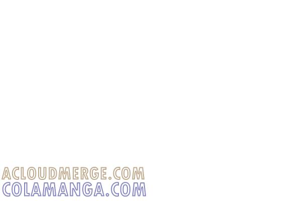《羞羞大力神》第37话 第13页