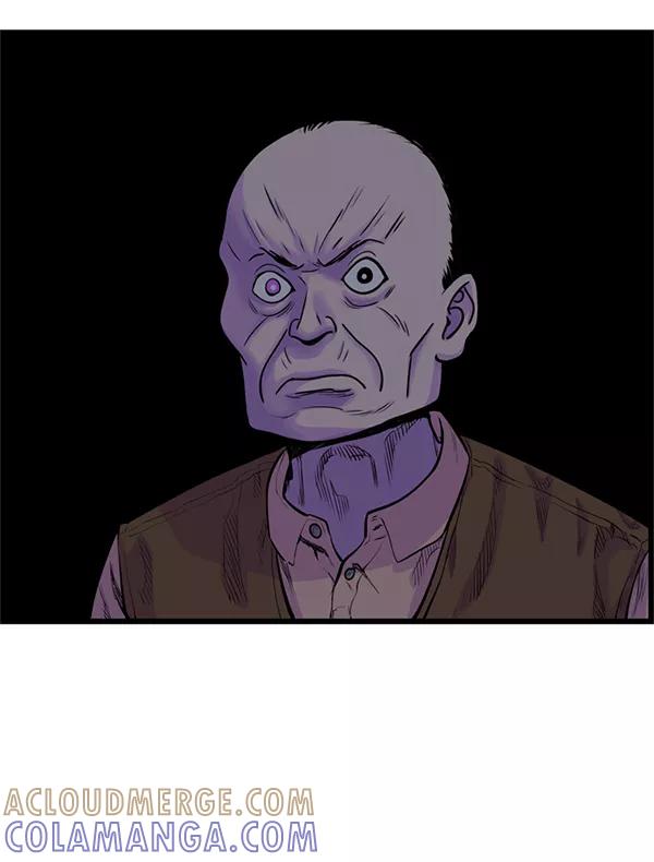 《羞羞大力神》第37话 第91页