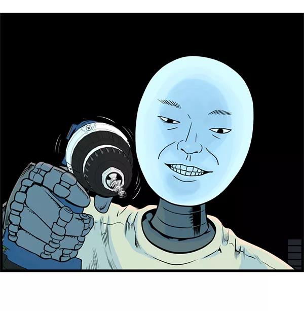 《羞羞大力神》第37话 第3页