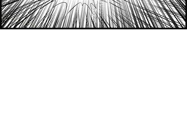 《羞羞大力神》第38话 第45页