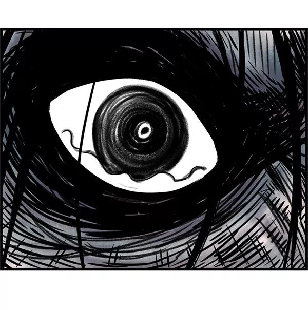 《羞羞大力神》第39话 第83页
