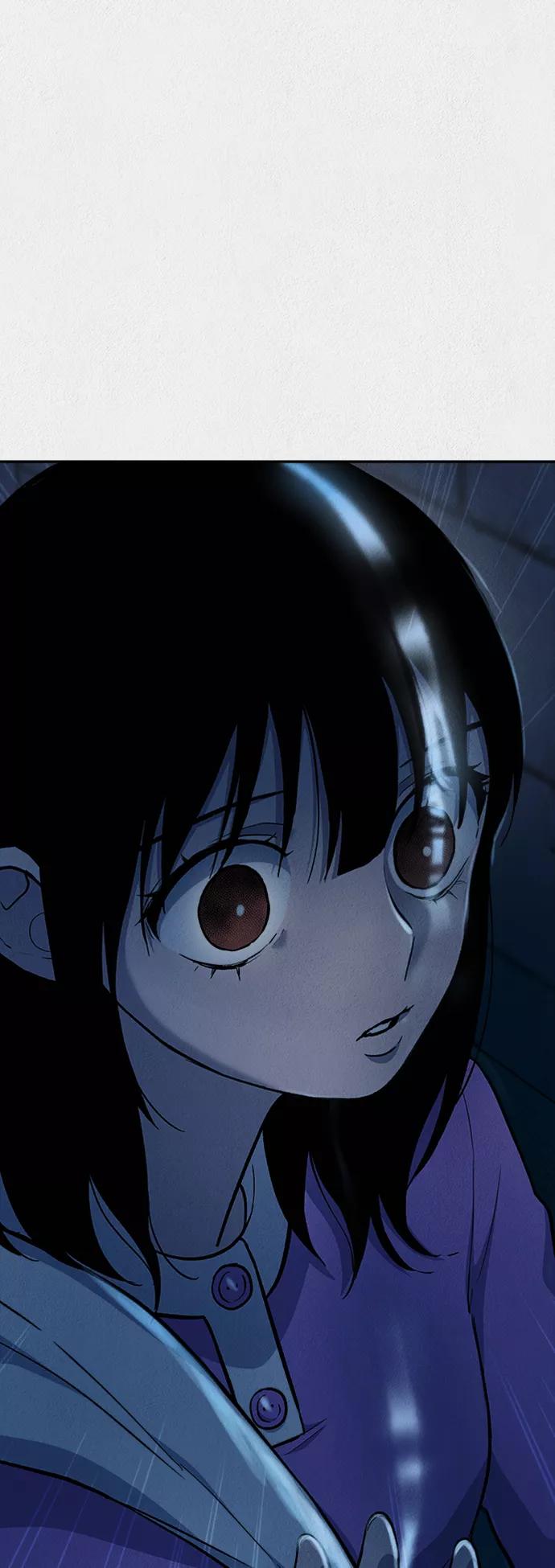 《福利院》第39话 第38页