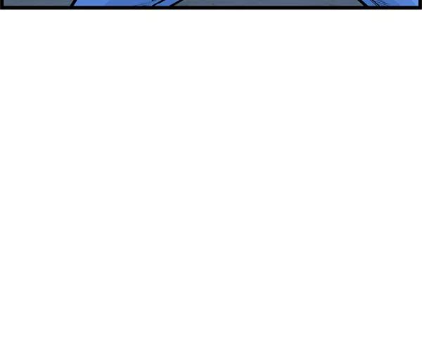 《羞羞大力神》第40话 第96页