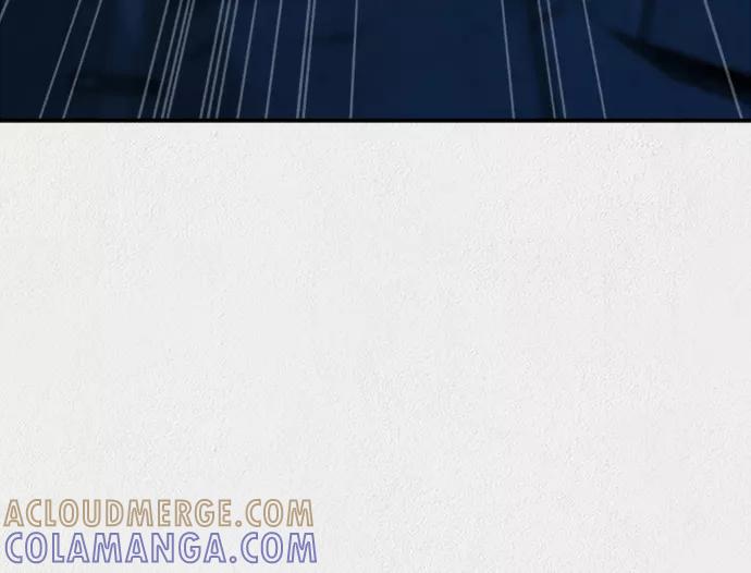 《福利院》第40话 第37页