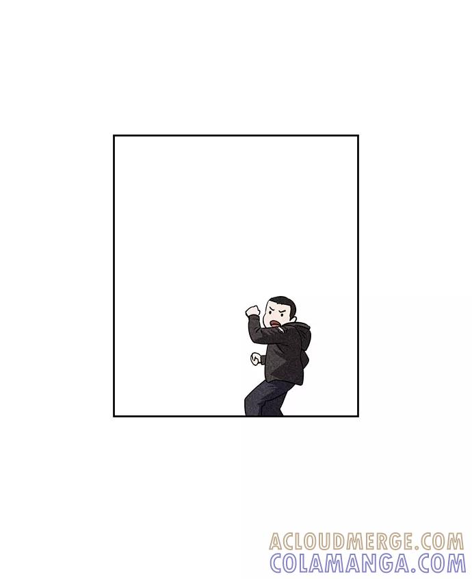《笨蛋天才》第41话 第43页