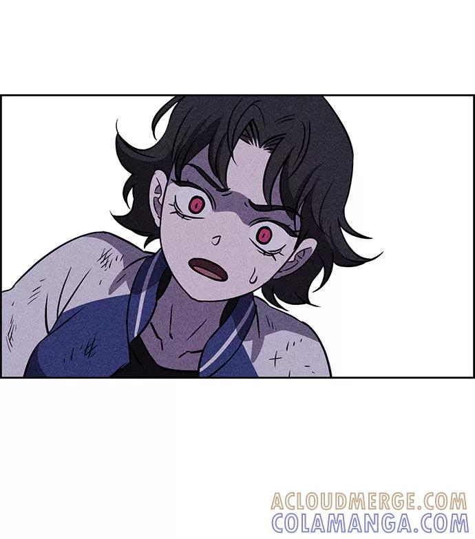 《笨蛋天才》第41话 第76页
