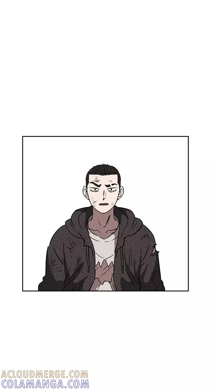 《笨蛋天才》第41话 第37页