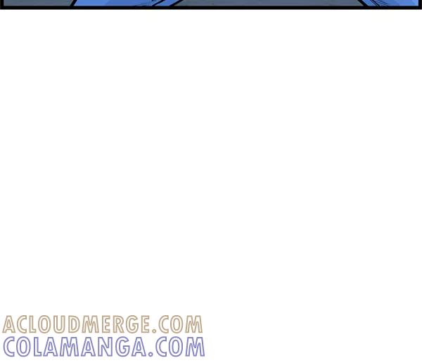 《羞羞大力神》第41话 第4页