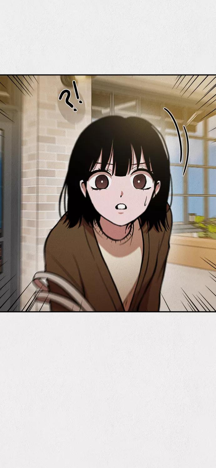 《福利院》第41话 第54页