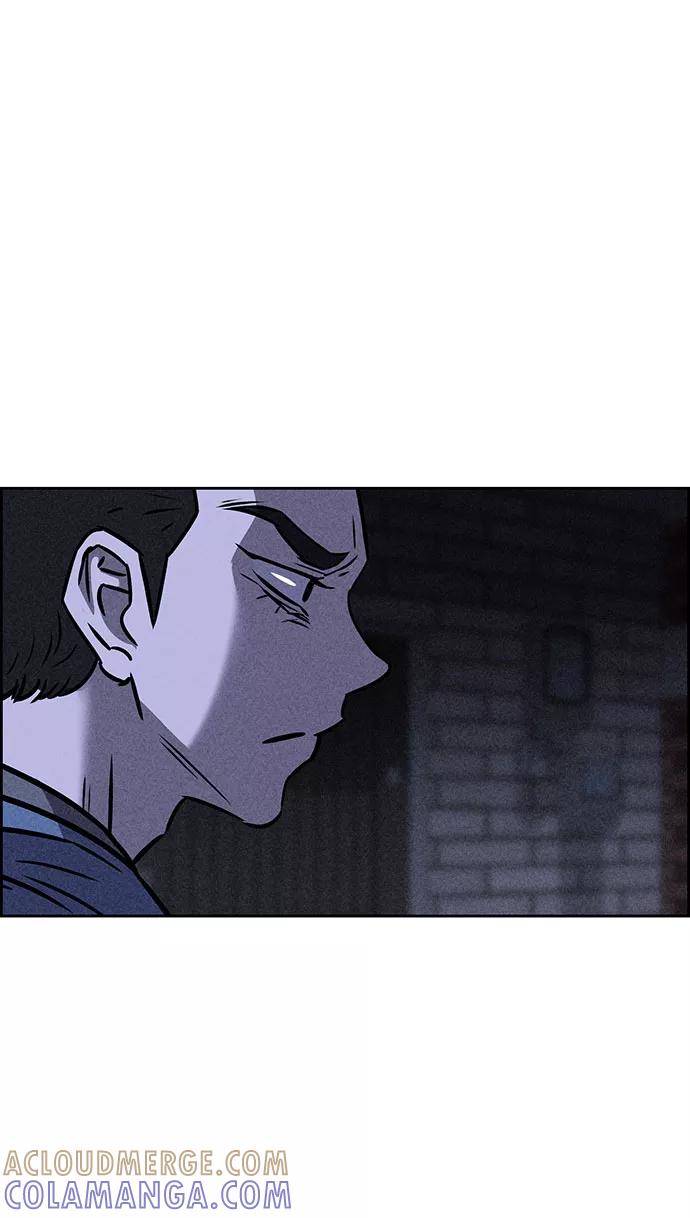 《笨蛋天才》第42话 第58页