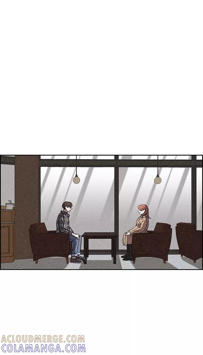 《笨蛋天才》第42话 第19页