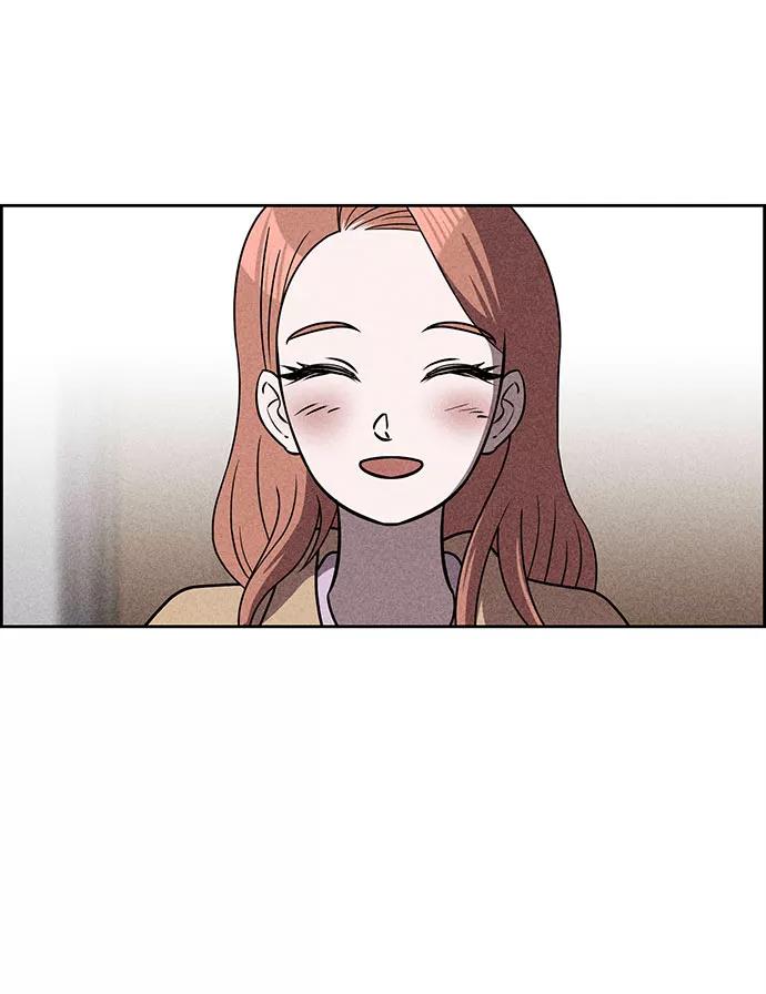 《笨蛋天才》第42话 第23页