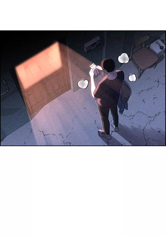 《笨蛋天才》第42话 第51页