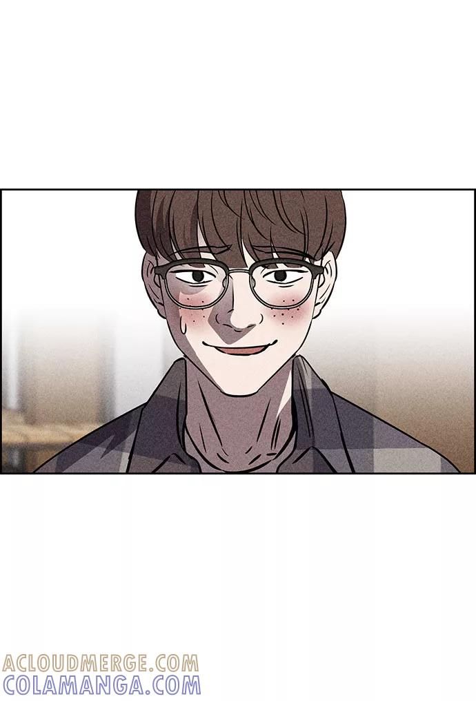 《笨蛋天才》第42话 第22页