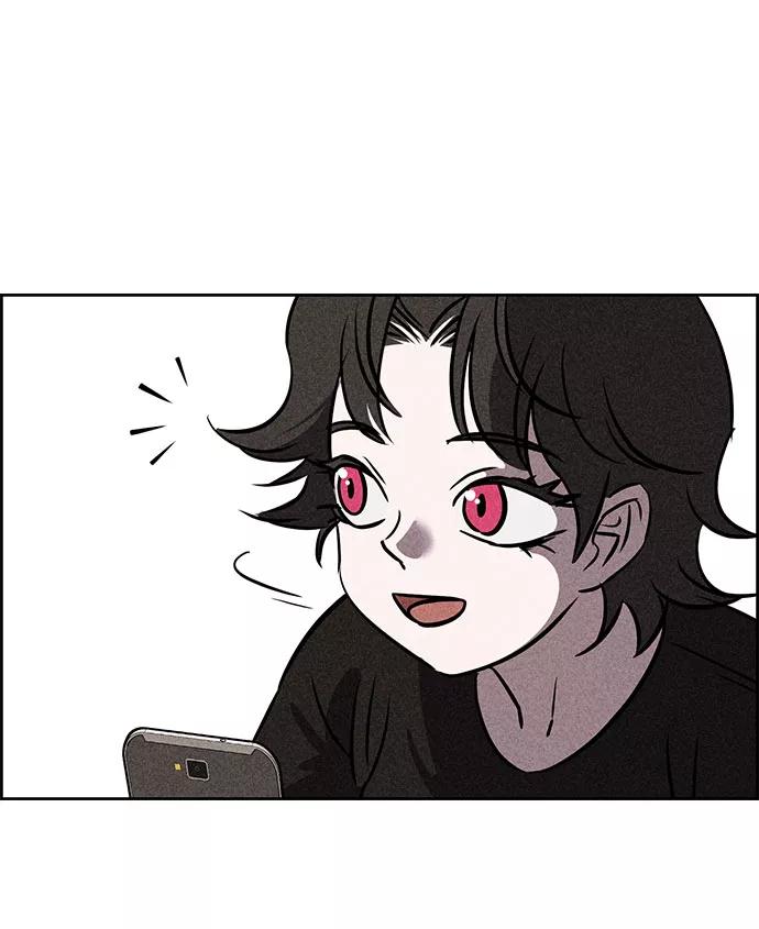《笨蛋天才》第43话 第90页