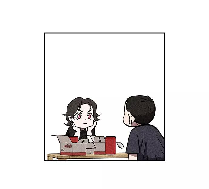 《笨蛋天才》第43话 第39页