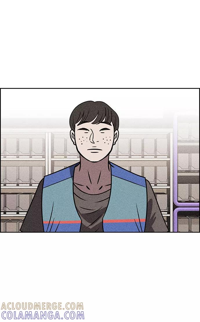 《笨蛋天才》第43话 第67页