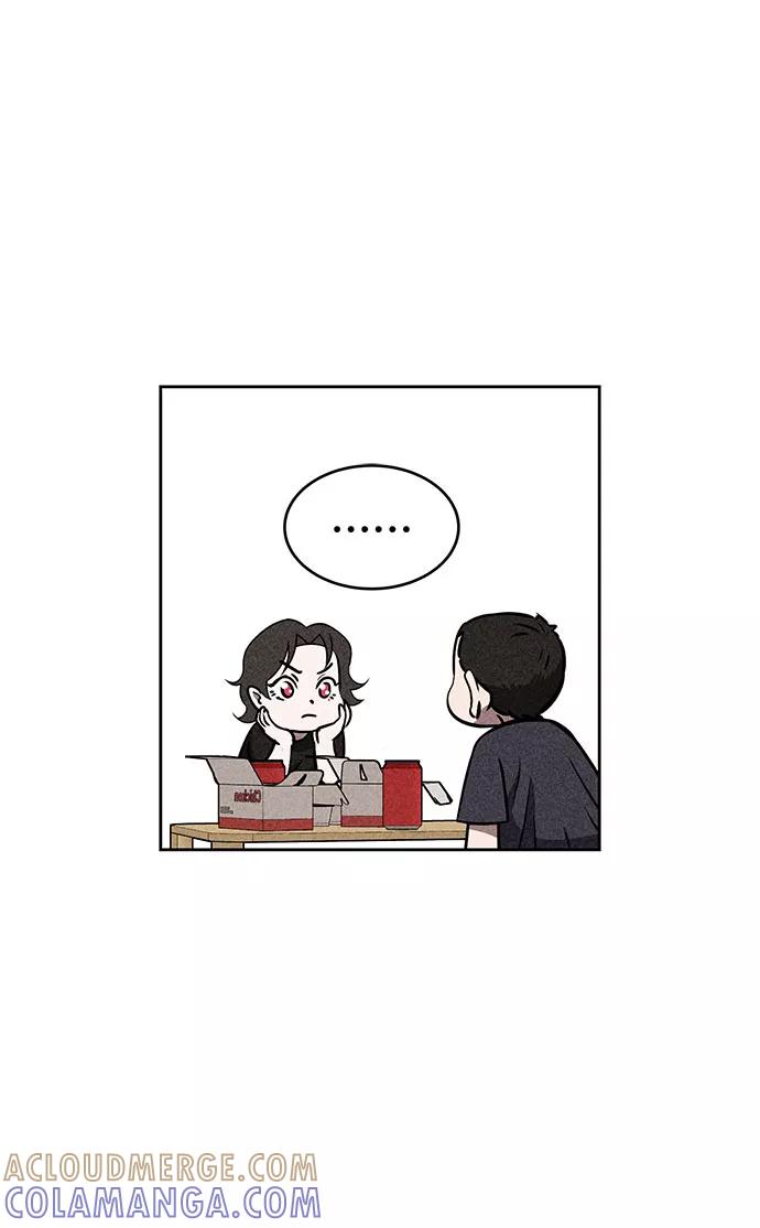 《笨蛋天才》第43话 第40页
