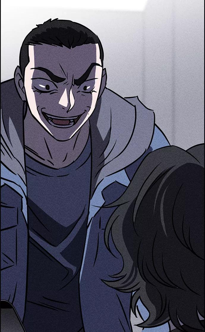 《笨蛋天才》第43话 第92页