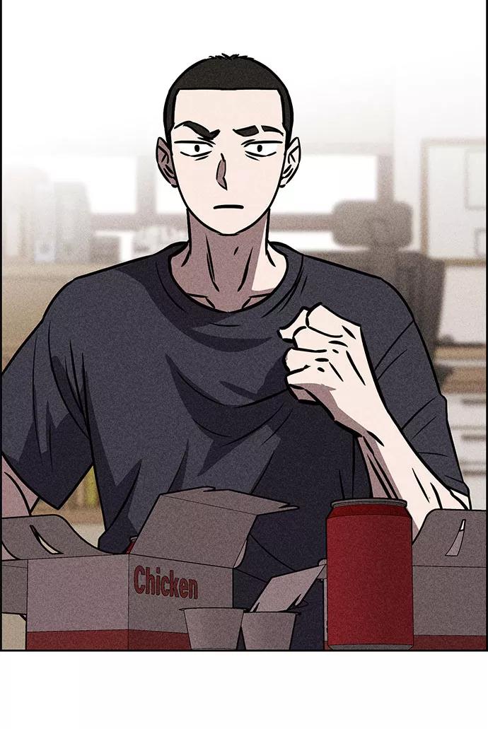 《笨蛋天才》第43话 第26页