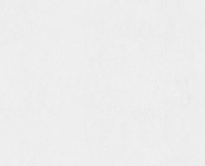 《福利院》第43话 第33页