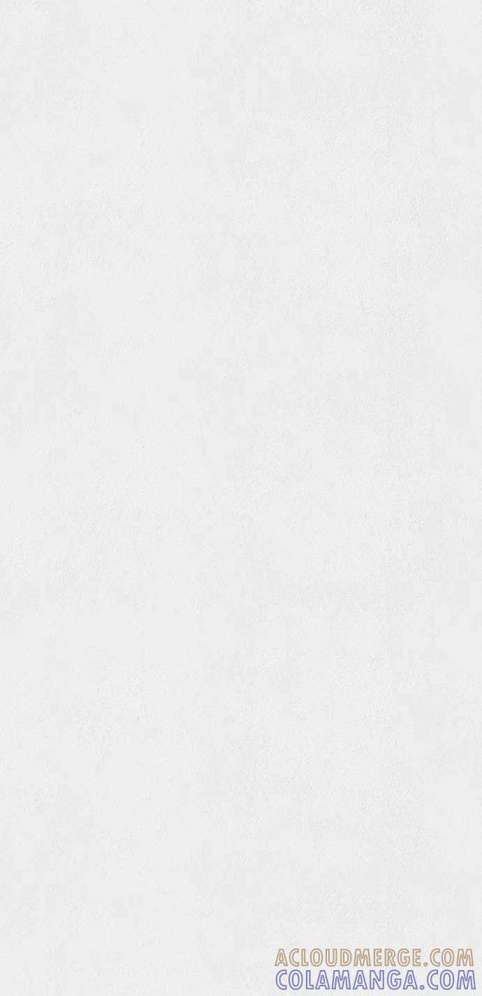 《福利院》第43话 第37页