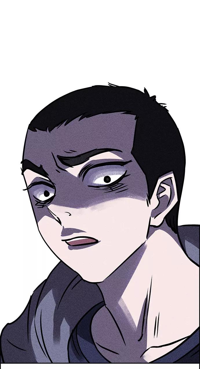 《笨蛋天才》第44话 第40页