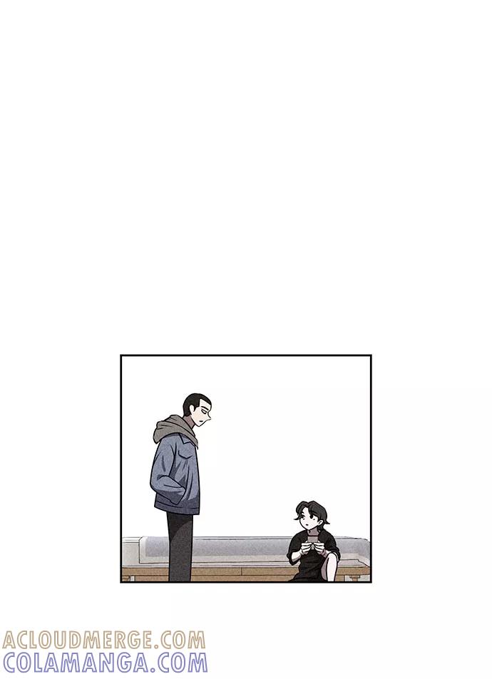 《笨蛋天才》第44话 第5页
