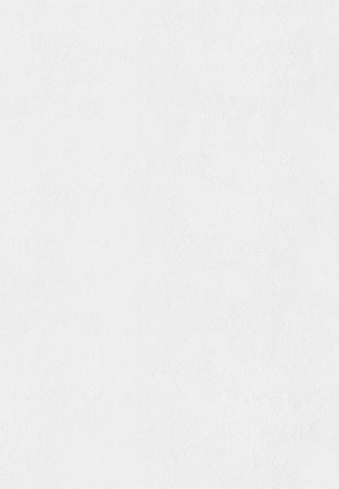 《福利院》第44话 第54页