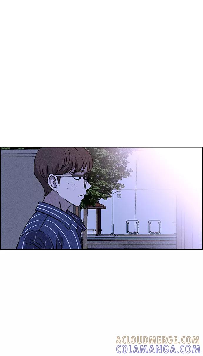 《笨蛋天才》第45话 第52页
