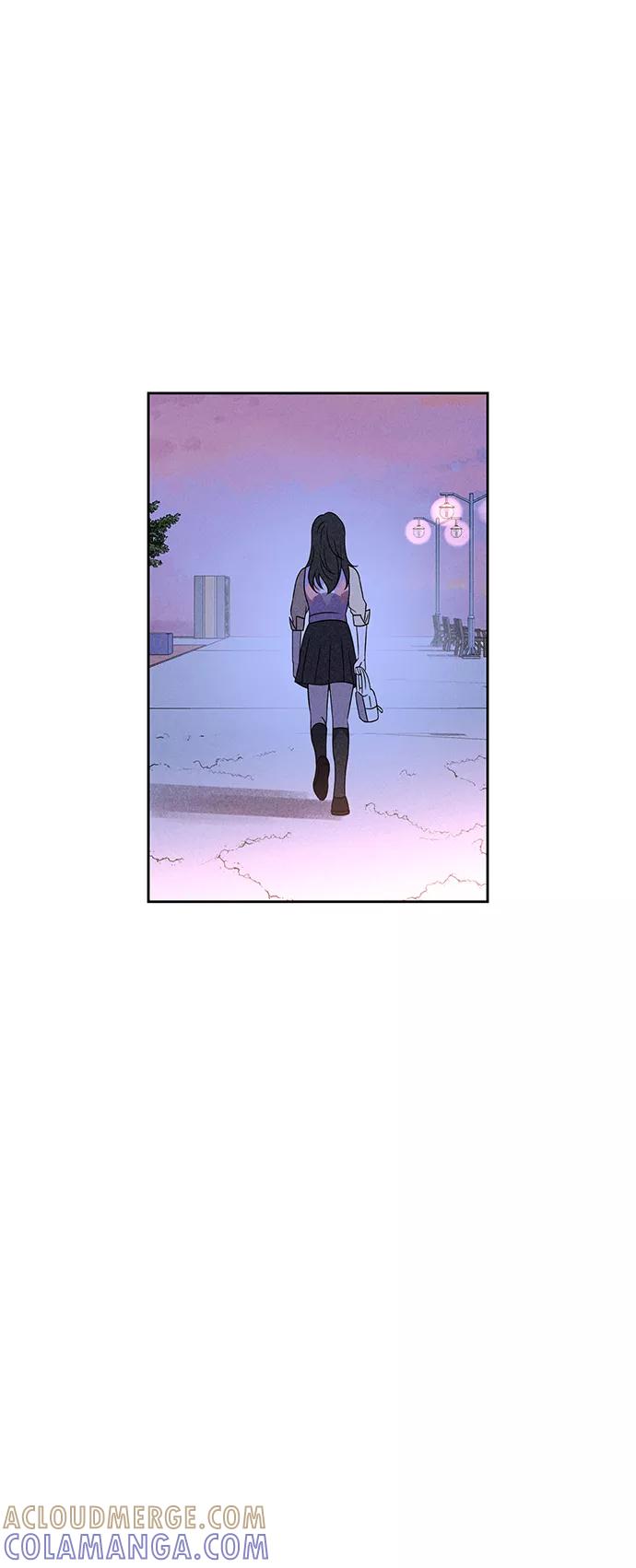《笨蛋天才》第45话 第40页