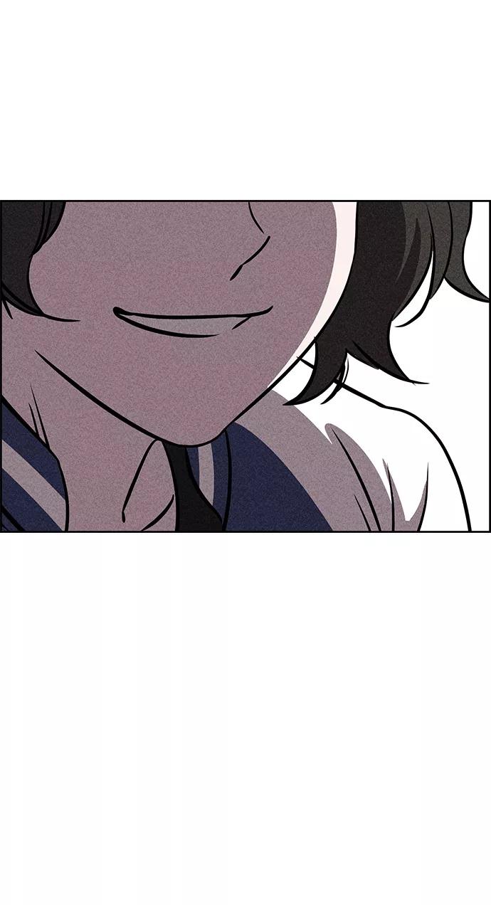《笨蛋天才》第45话 第86页