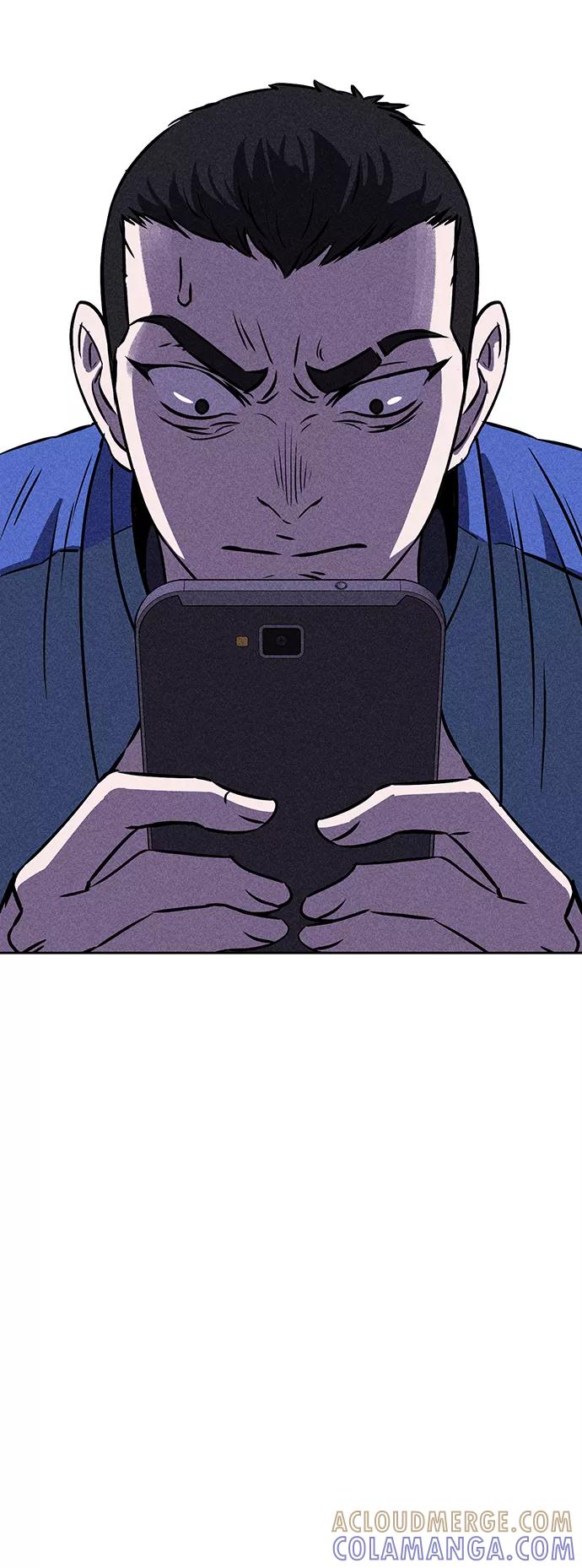 《笨蛋天才》第45话 第61页