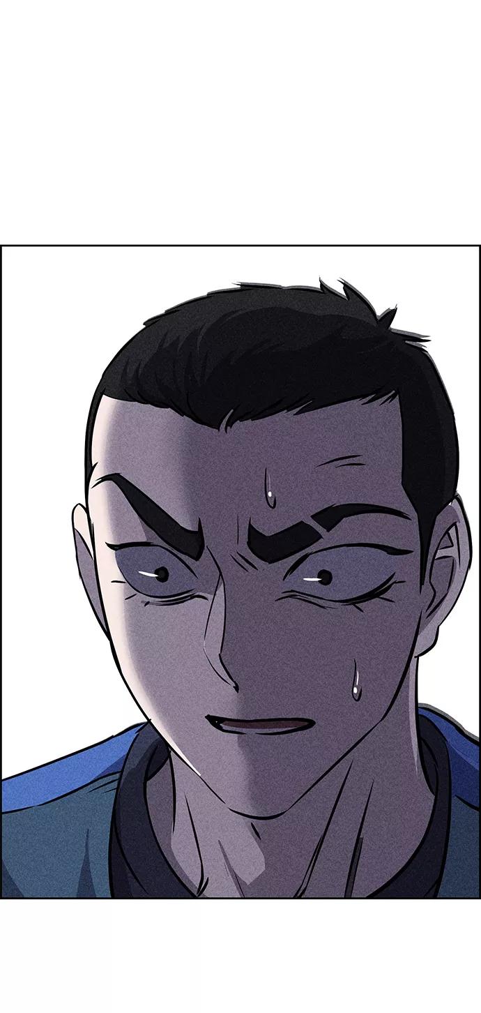 《笨蛋天才》第45话 第89页