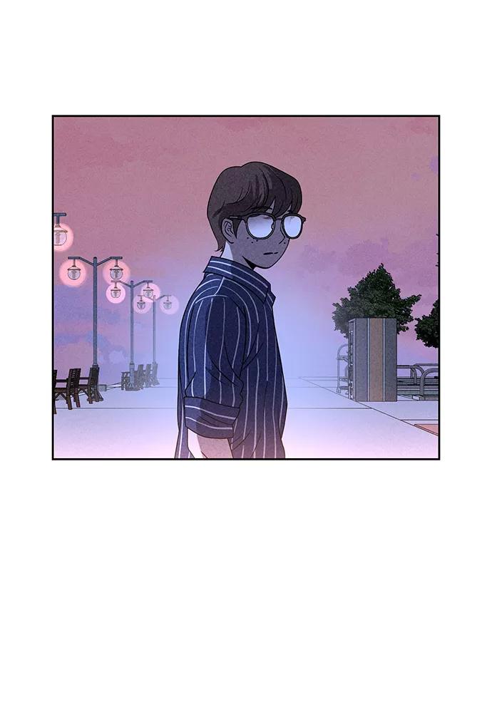 《笨蛋天才》第45话 第41页