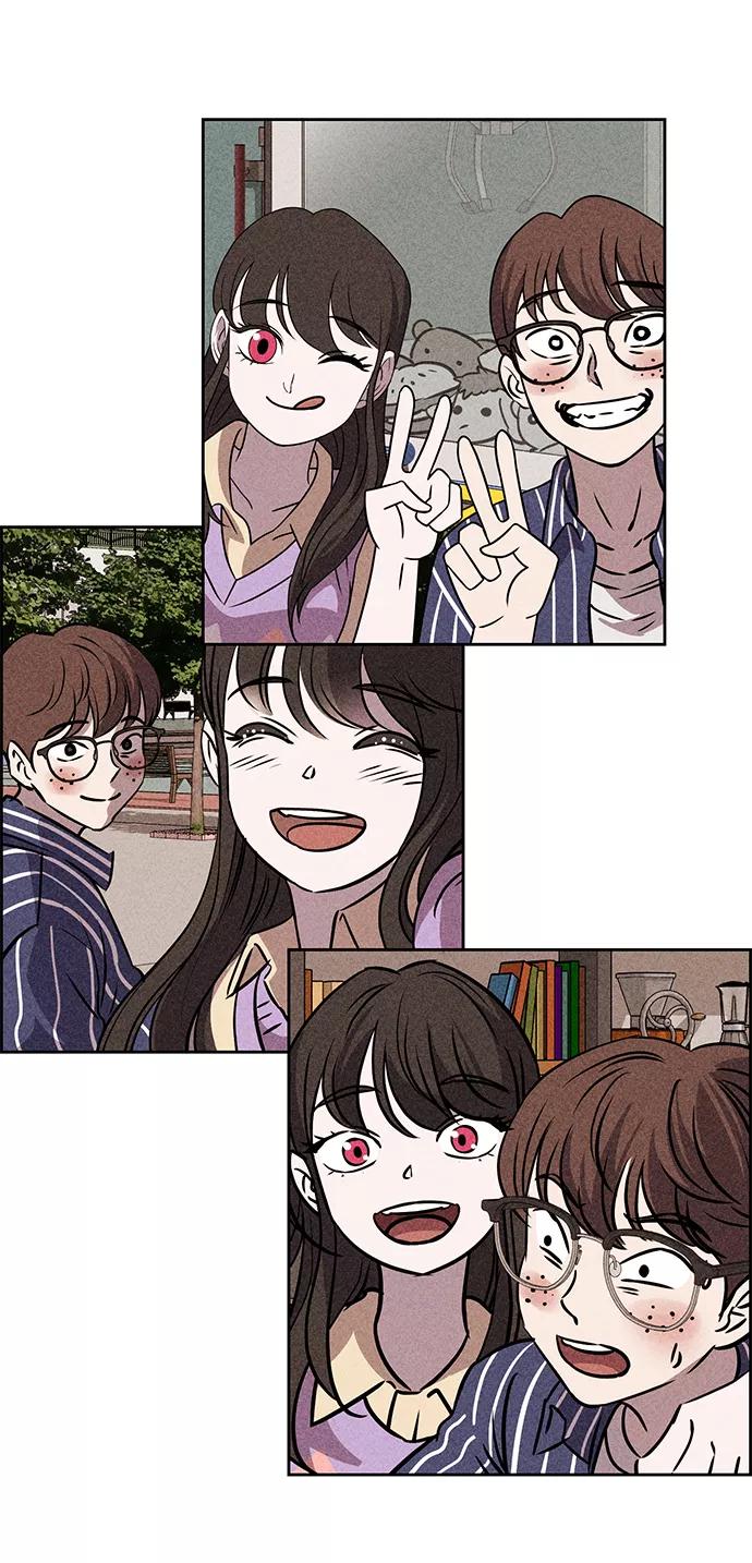 《笨蛋天才》第45话 第30页