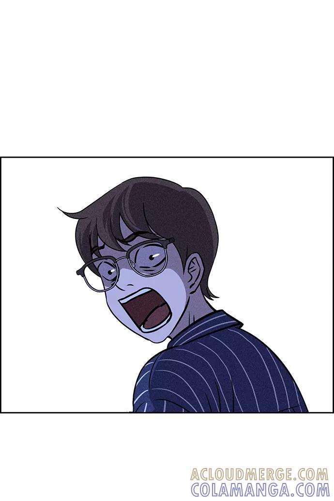 《笨蛋天才》第45话 第58页