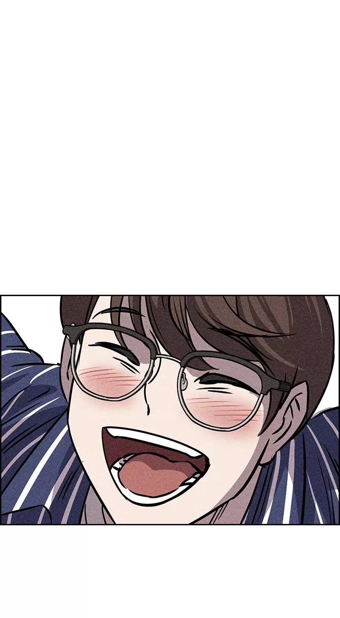 《笨蛋天才》第45话 第68页
