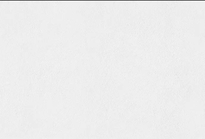 《福利院》第45话 第75页