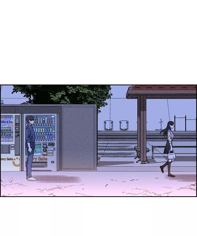 《笨蛋天才》第45话 第51页