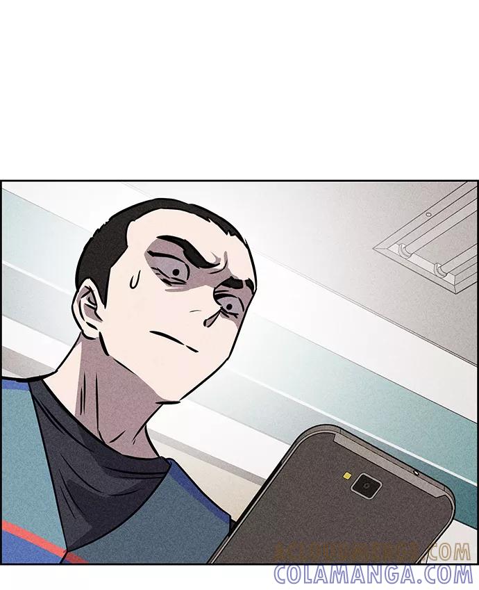 《笨蛋天才》第45话 第28页