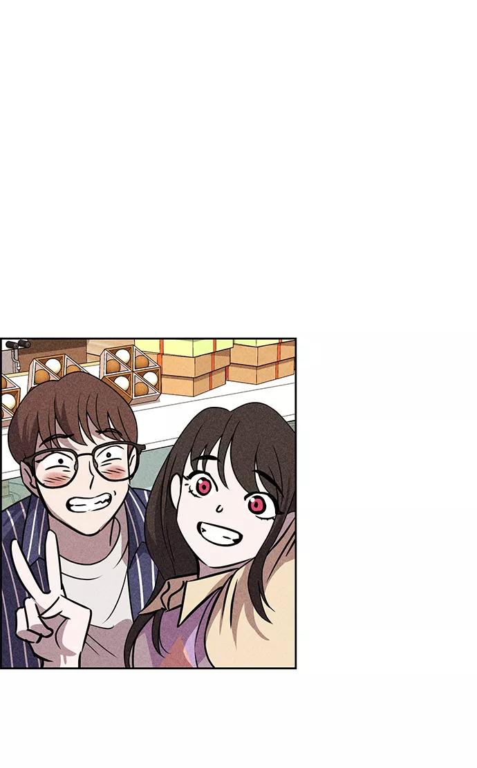《笨蛋天才》第45话 第29页