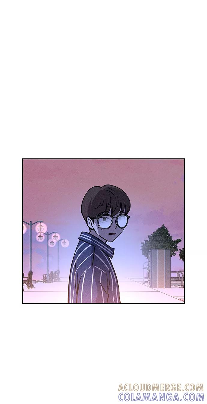 《笨蛋天才》第45话 第43页