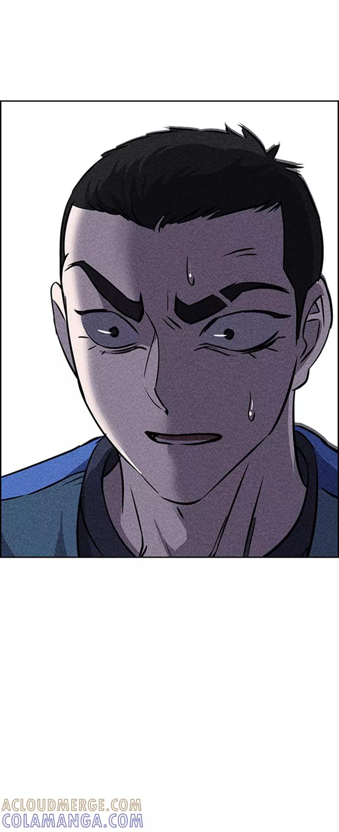 《笨蛋天才》第46话 第4页