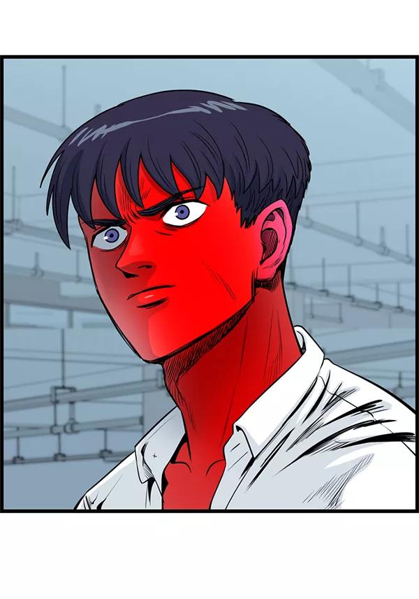 《羞羞大力神》第46话 第63页