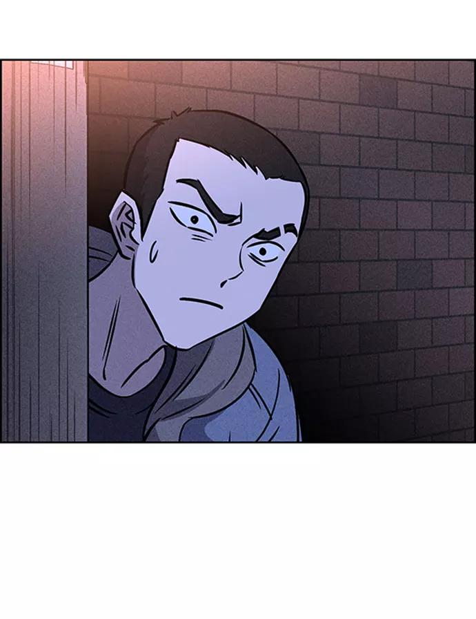 《笨蛋天才》第46话 第35页