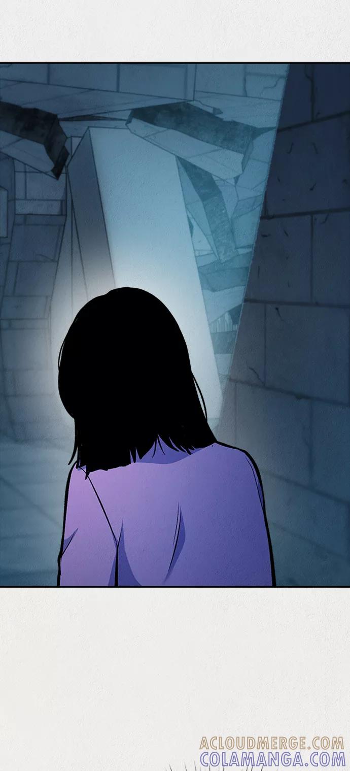 《福利院》第46话 第31页