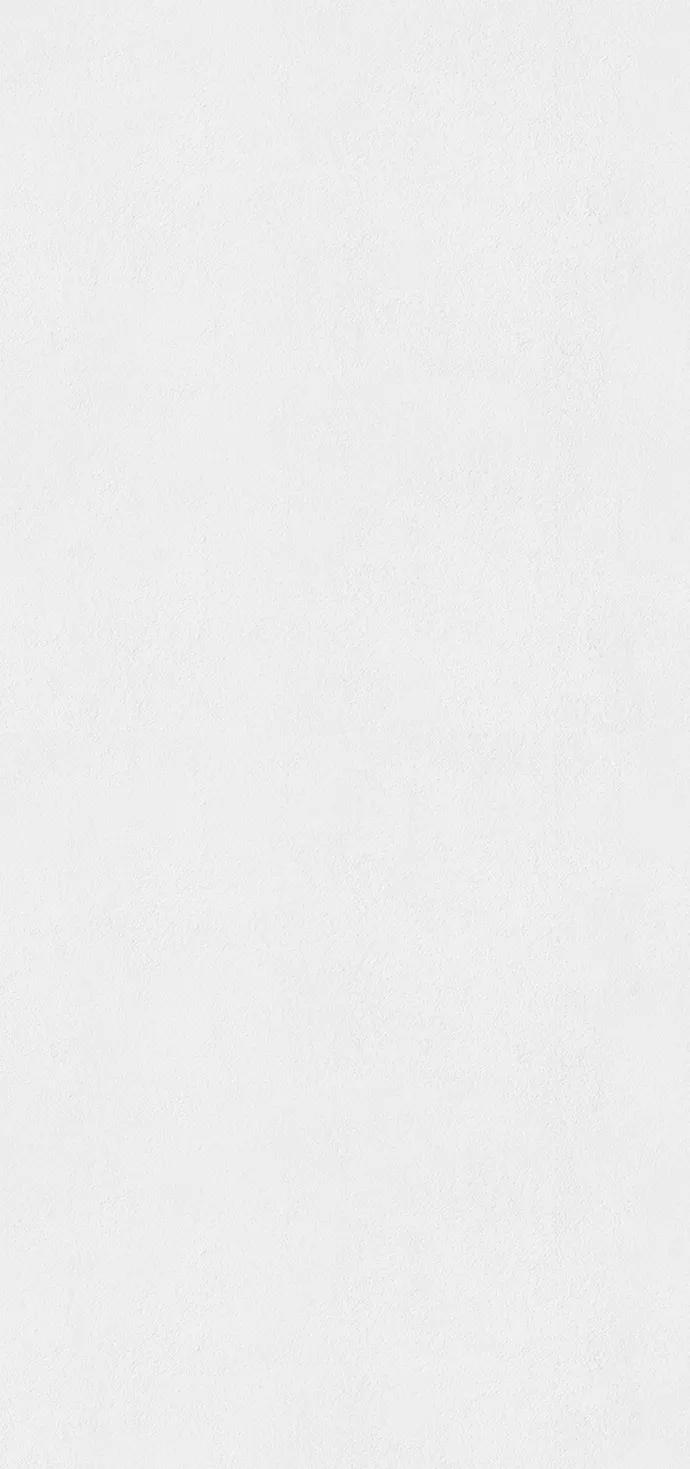 《福利院》第46话 第39页