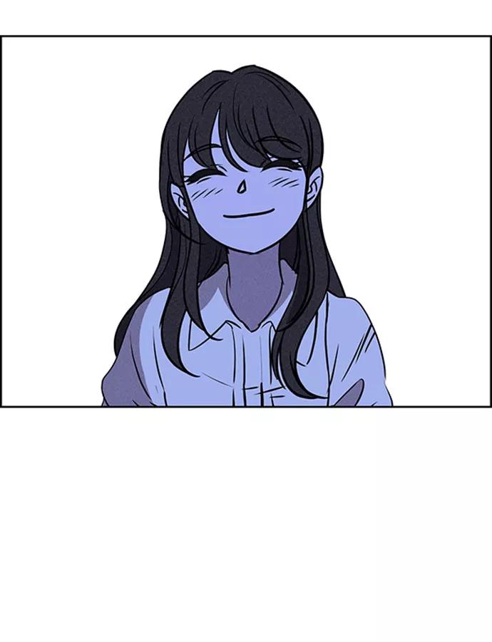 《笨蛋天才》第46话 第80页