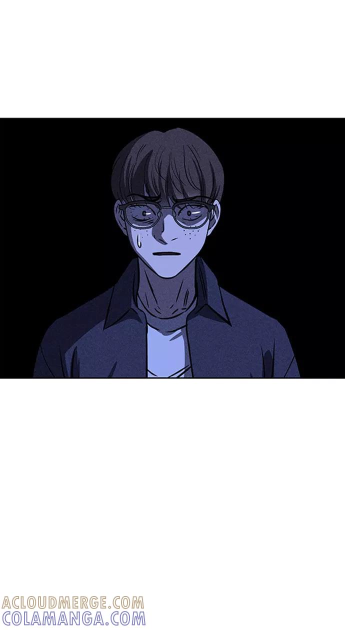 《笨蛋天才》第46话 第79页
